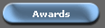 Awards 