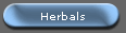 Herbals