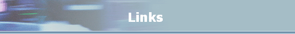 Links 