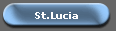 St.Lucia 