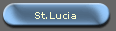 St.Lucia 