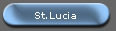 St.Lucia 