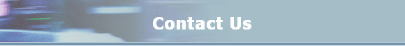  Contact Us 