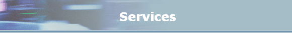  Services